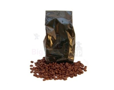 Кофе в зернах CoffeeJoy 150г - купить в Сумаруково
