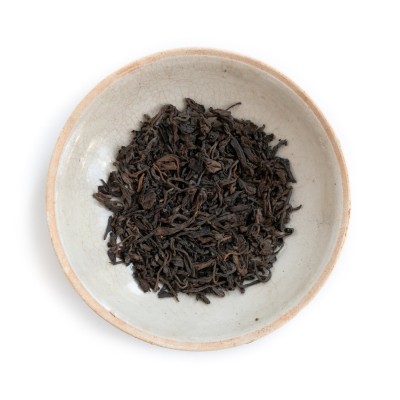 Шу Пуэр (черный) RockTea 100г - купить в Сумаруково