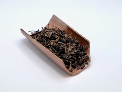 Шу Пуэр (черный) AmberLeaf 100г - купить в Сумаруково