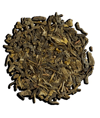 Зеленый чай TeaHarmony 75г - купить в Сумаруково