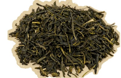 Зеленый чай FreshDew 100г - купить в Сумаруково