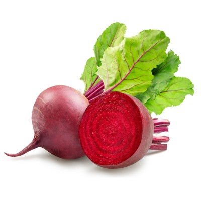 Свекла молодая 300 г - купить в Сумаруково