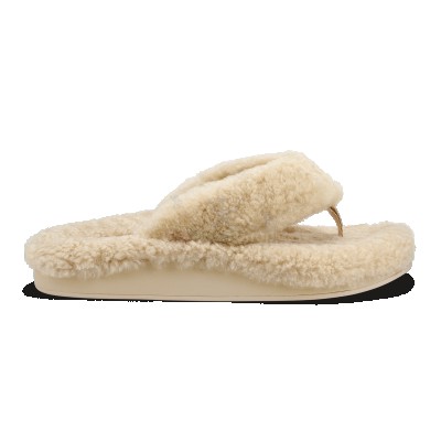 Женские шлепанцы PoolStep - купить в Сумаруково