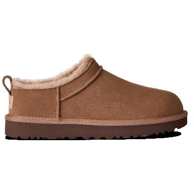 Женские угги, унты FrostStep - купить в Сумаруково