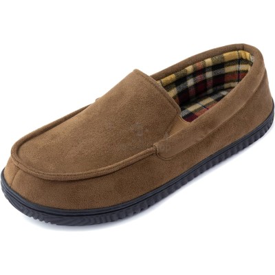 Женские мокасины SoftStep - купить в Сумаруково