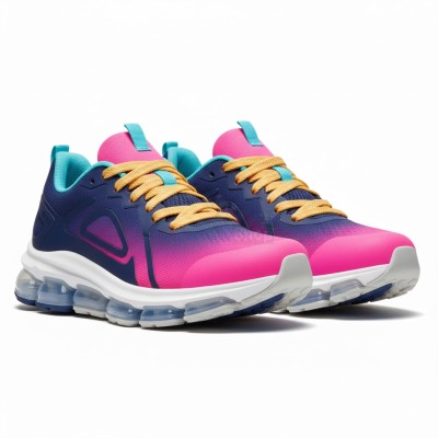 Женская спортивная обувь ActiveRun - купить в Сумаруково