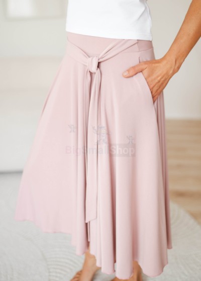 Женская юбка MiniSoft - купить в Сумаруково