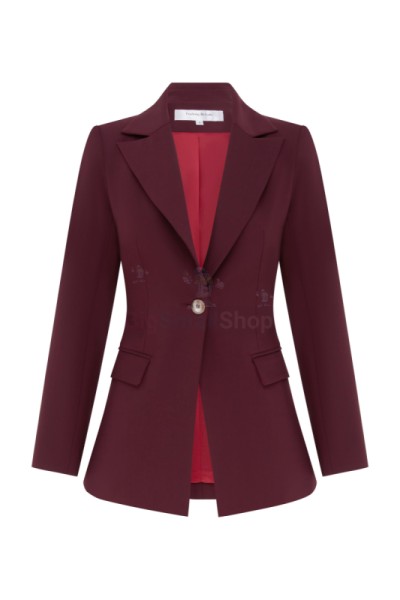 Женский костюм ModernLine - купить в Сумаруково