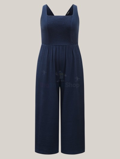 Женский комбинезон CasualZip - купить в Сумаруково