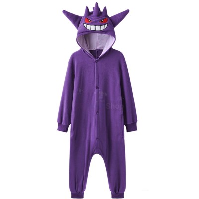 Кигуруми женское CozyBear - купить в Сумаруково