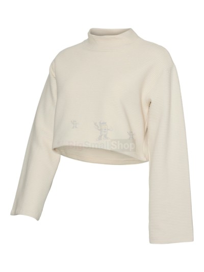 Одежда для беременных SoftMom - купить в Сумаруково