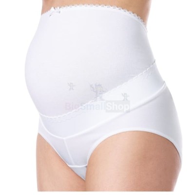 Одежда для беременных EverydayMom - купить в Сумаруково