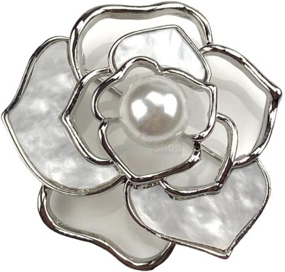 Женская диадема BrideStar - купить в Сумаруково