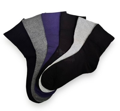 Женские носки DailySoft - купить в Сумаруково