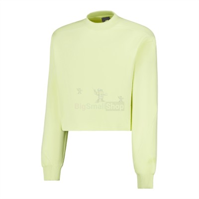 Новогодний женский свитер XmasMood - купить в Сумаруково