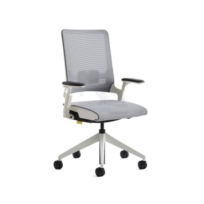 Офисный стул Business Style - купить в Сумаруково