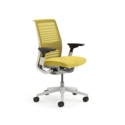 Офисное кресло ComfortLine - купить в Сумаруково