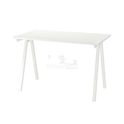 Стол офисный КомфортПро - купить в Сумаруково