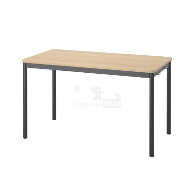 Рабочий офисный стол Универсал - купить в Сумаруково