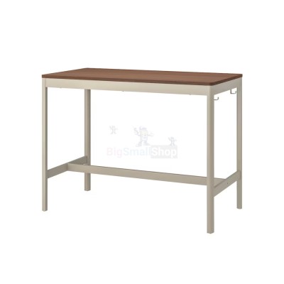 Рабочий стол ОфисСтарт - купить в Сумаруково