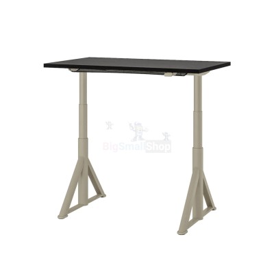 Офисный стол Премьер - купить в Сумаруково