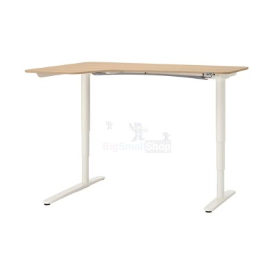 Стол офисный БизнесПро - купить в Сумаруково