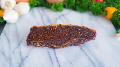 Говядина на кости для бульона - купить в Сумаруково