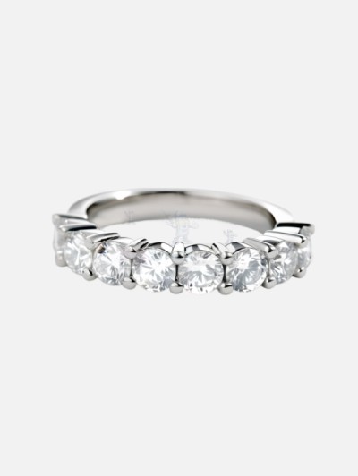 Кольцо Moonlight Ray - купить в Сумаруково