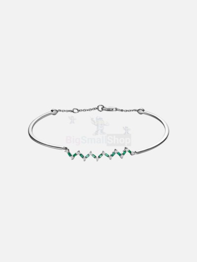 Браслет Искра Света - купить в Сумаруково