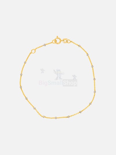 Браслет Горный Хрусталь - купить в Сумаруково