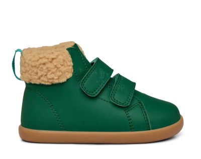 TinyFeet первые пинетки - купить в Сумаруково