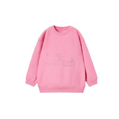 Полукомбинезон Baby Cozy - купить в Сумаруково