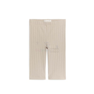 Кофта мальчиковая Cool Tiger - купить в Сумаруково