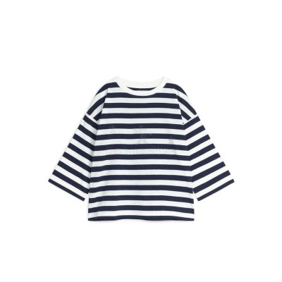 Толстовка мальчиковая Grey Power - купить в Сумаруково