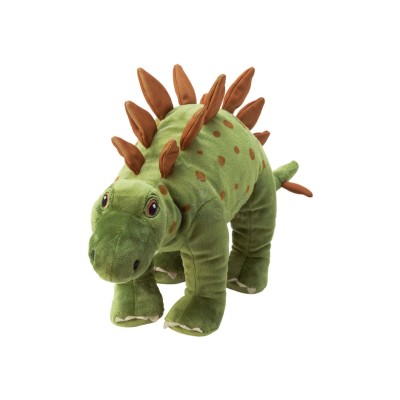 Ревущий Динозавр Игрушка - купить в Сумаруково