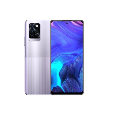 Смартфон NovaX Pro - купить в Сумаруково