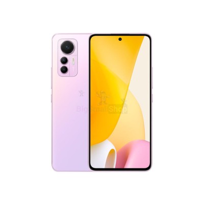 Смартфон Quantum Z5 - купить в Сумаруково