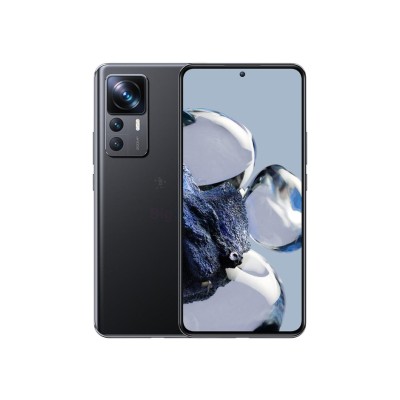 Смартфон Linea M4 - купить в Сумаруково