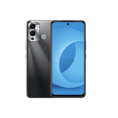 Смартфон TerraMini A3 - купить в Сумаруково