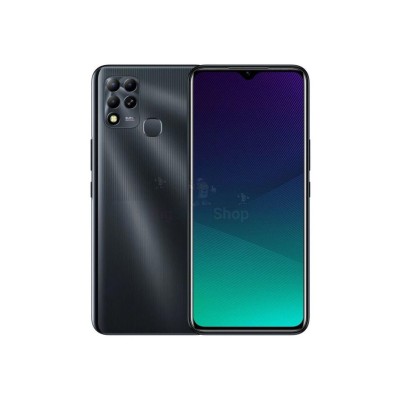 Смартфон Orbit X7 - купить в Сумаруково