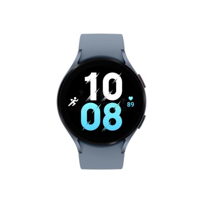 SmartWatch AeroMini Pro - купить в Сумаруково