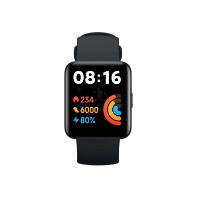 SmartWatch UltraSport Z - купить в Сумаруково