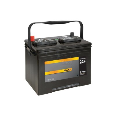 Аккумулятор TerraQuad Lithium 12V 10Ah - купить в Сумаруково