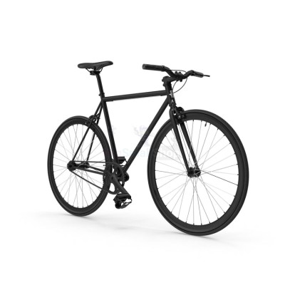 Велосипед горный ForestRide 27.5 - купить в Сумаруково