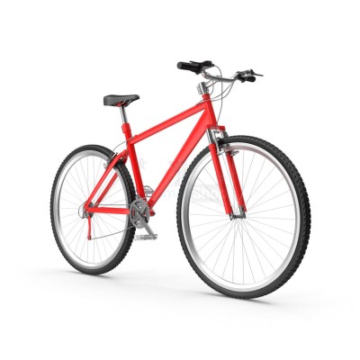 Велосипед горный TerraRide 26 - купить в Сумаруково