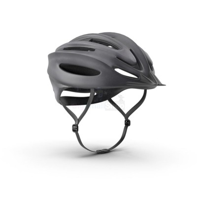 Велосипедный шлем TrailArmor L - купить в Сумаруково