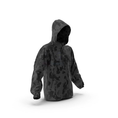 Велосипедная куртка StormGuard L - купить в Сумаруково