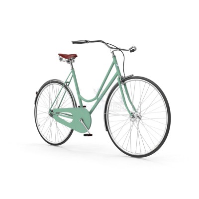 Велосипед подростковый UrbanTeen 26 - купить в Сумаруково