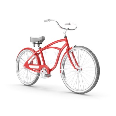 Велосипед подростковый StreetLine 26 - купить в Сумаруково