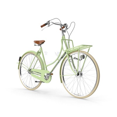 Подростковый велосипед TrailTeen 24 - купить в Сумаруково